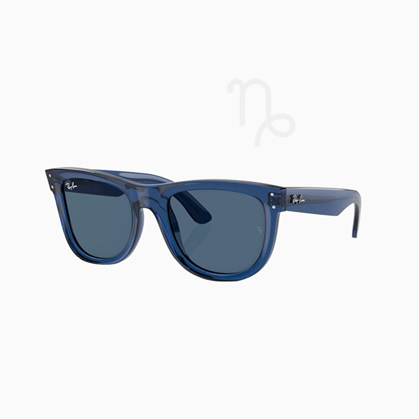 Что дарить Козерогам, которые родились с 22 декабря по 20 января?