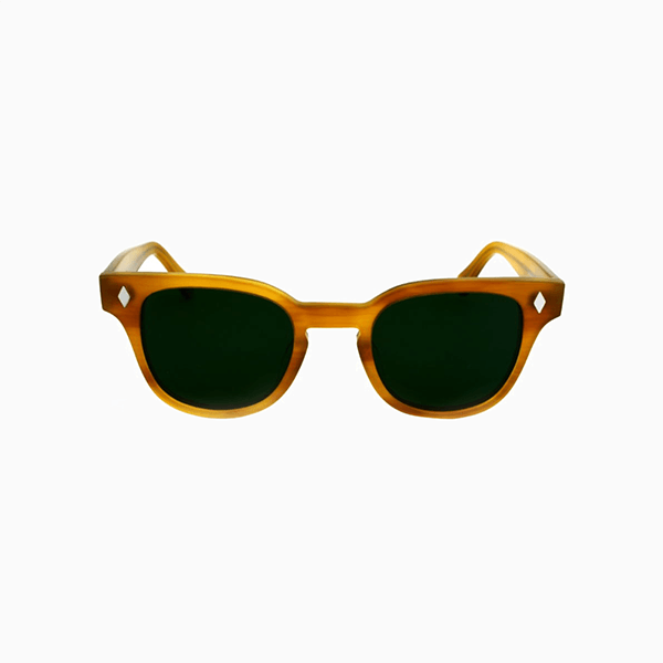 7 подарков для любимого папы на Новый год – 2026