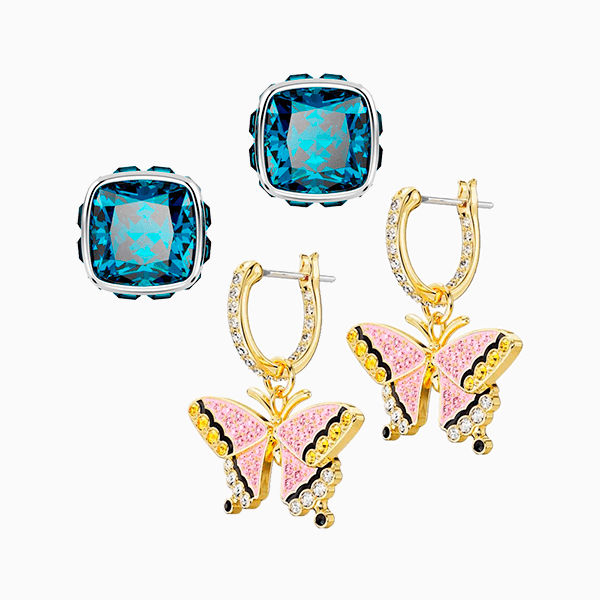 Какой макияж сделать на Новый год – 2026, чтобы он еще и удачу принес?