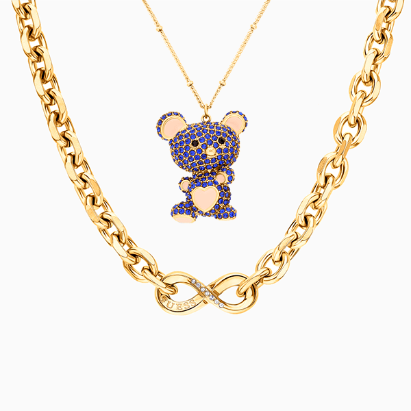 7 уютных платьев для холодного времени года