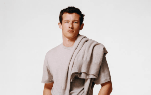 Стало известно имя главного претендента на роль Джеймса Бонда