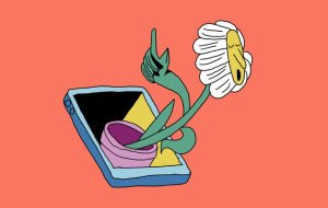 Стало известно слово года