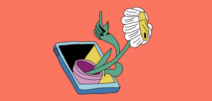 Стало известно слово года