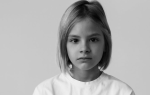 Старшая дочь Тимати резко высказалась о популярности отца