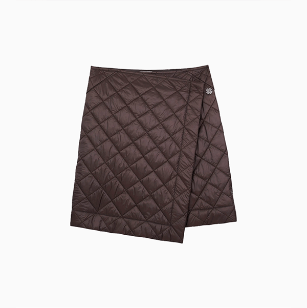 7 юбок от российских дизайнеров, которые достойны вашего внимания