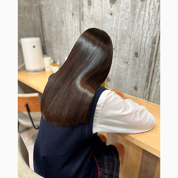 10 простых причесок для новогоднего корпоративa, которые сделают вас звездой вечера