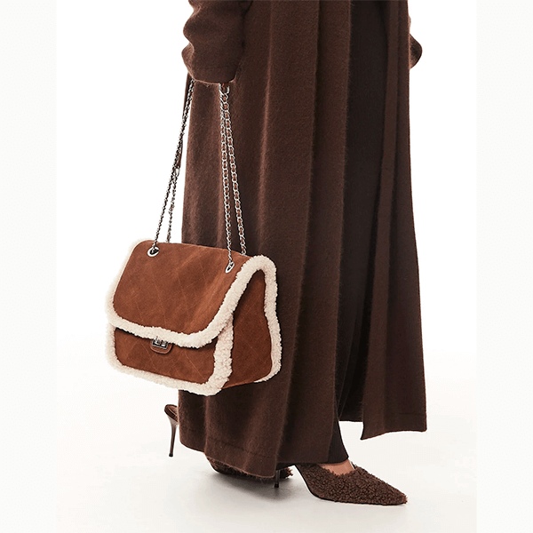 Деньги не на ветер: 8 полезных и практичных подарков для себя на Новый год – 2026