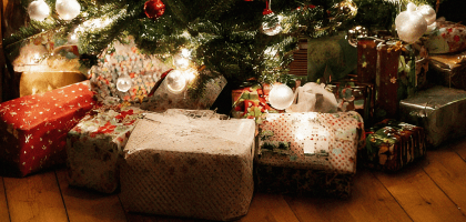 Сюрприз для сложного человека: что дарить тому, кто твердит «Мне ничего не надо»