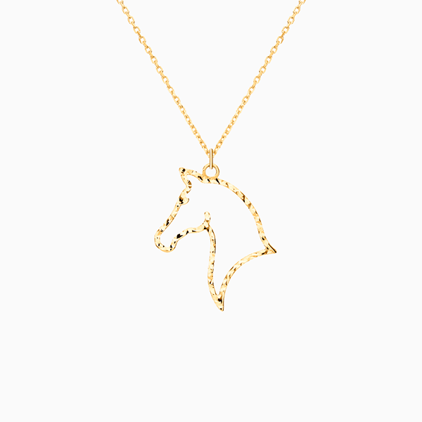 Топ-10 стильных и доступных по цене подарков на Новый год