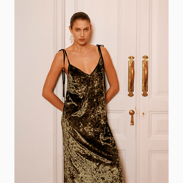 В чем встречать Новый год знакам зодиака