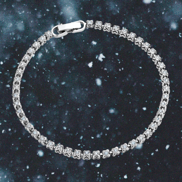 Бриллианты – самые желанные камни декабря