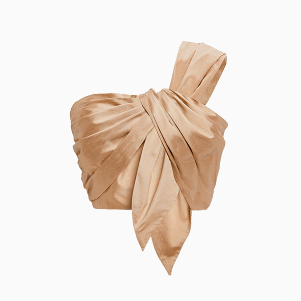 Что надеть на корпоратив? 6 актуальных идей и акцентов