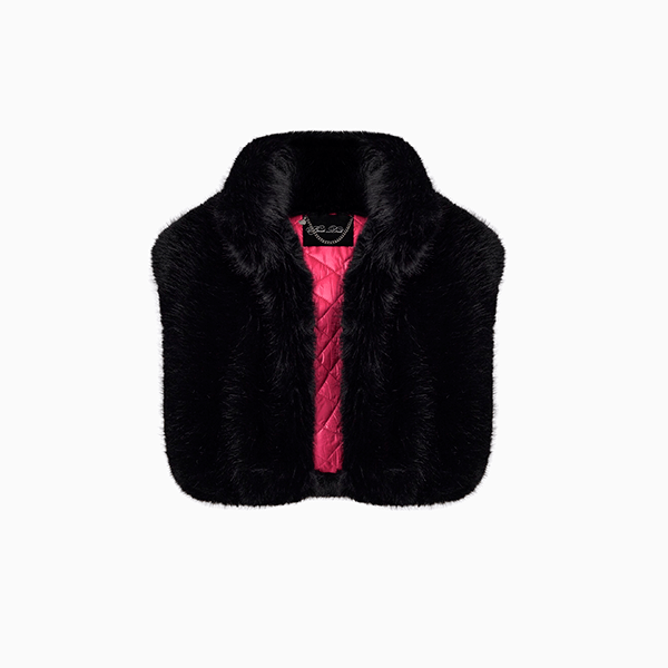 Топ-10 стильных и доступных по цене подарков на Новый год