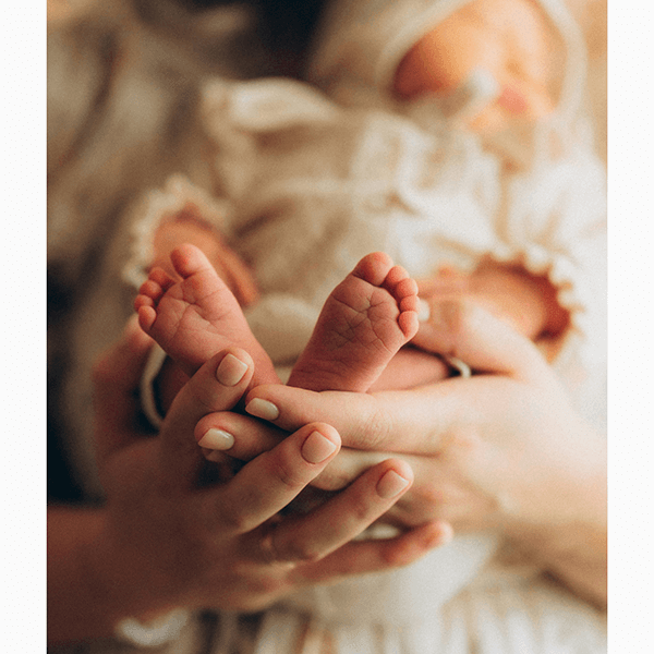 «Доктор говорит, что причина болезни – в генах. Но у нас в семье никто не болел!» Откуда берутся шизофрения, аутизм, эпилепсия? Объясняет невролог