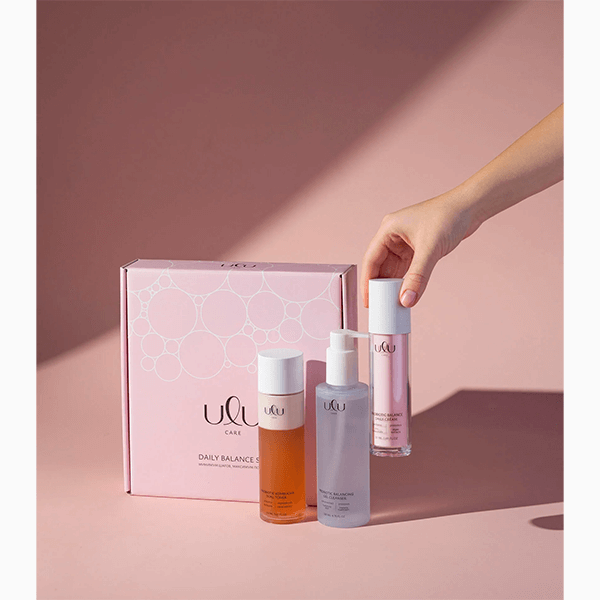 Топ-10 стильных и доступных по цене подарков на Новый год