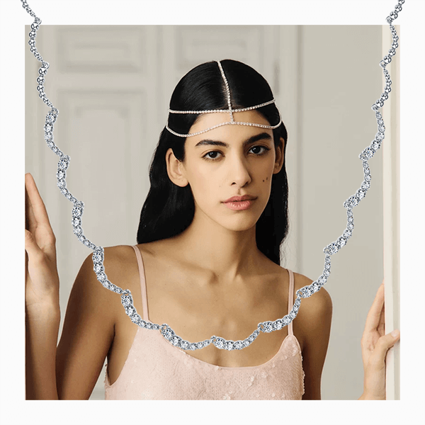 Новый год – 2026 не за горами, поэтому уже пора выбирать наряды для праздничной ночи