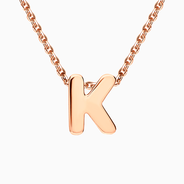 Деньги не на ветер: 8 полезных и практичных подарков для себя на Новый год – 2026