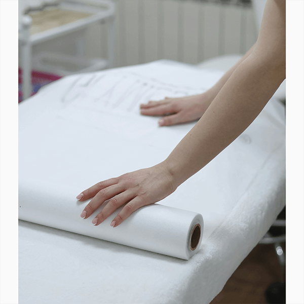 9 процедур для лица и тела, которые нужно успеть сделать до Нового года