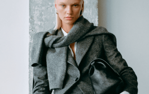 Уроки многослойности: как освоить этот стайлинг-трюк