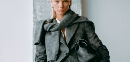 Уроки многослойности: как освоить этот стайлинг-трюк