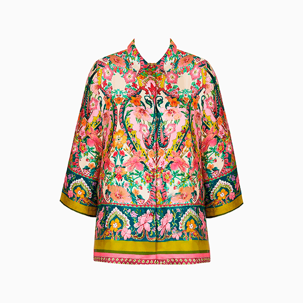 Топ-10 стильных и доступных по цене подарков на Новый год