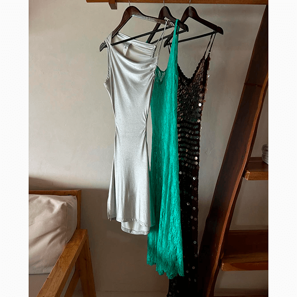 Перед Новым годом не только думайте о будущем, но и анализируйте прошлое – это повышает самооценку