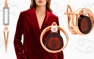 В чем встречать Новый год – 2026 по знаку зодиака