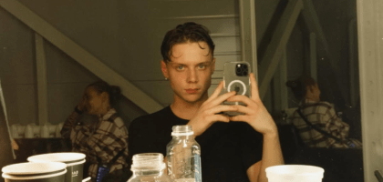 Ваня Дмитриенко стал самым высокооплачиваемым артистом года