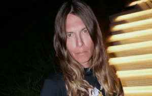 Влад Лисовец рассказал, почему важно давать детям самовыражаться