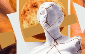 Влияние Венеры на знаки зодиака: Стрелец