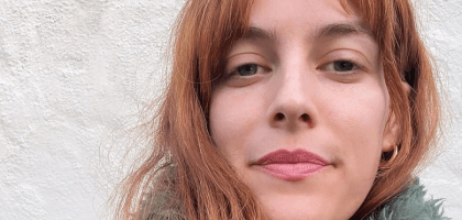 Внучка Элвиса Пресли является биологической матерью сына Джона Траволты