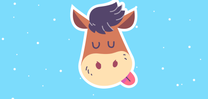 Восточный гороскоп на 2026 год для всех знаков зодиака