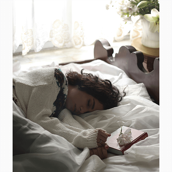 5 мифов о сне: разбираем с неврологом