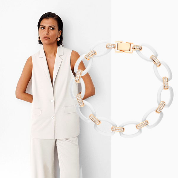 Новый год – 2026 не за горами, поэтому уже пора выбирать наряды для праздничной ночи