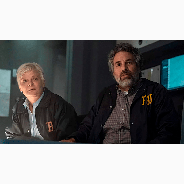 10 отличных сериалов 2025 года, которые стоит посмотреть на каникулах 