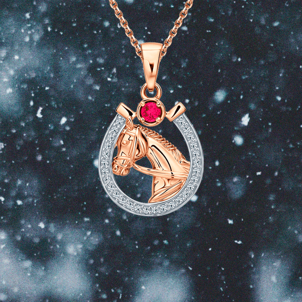 Бриллианты – самые желанные камни декабря