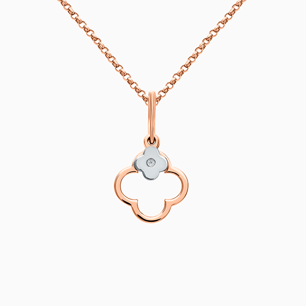 Что подарить ребенку на Новый год – 2026?