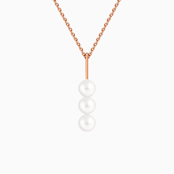 Что подарить подругам на Новый год – 2026?