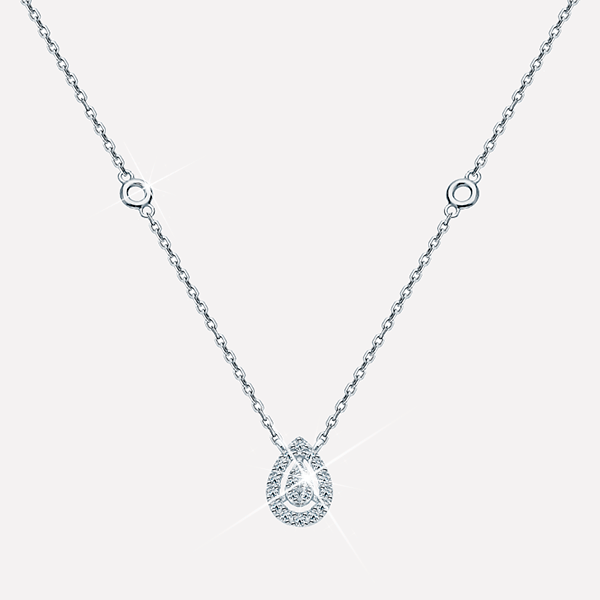 8 украшений для новогодней ночи – 2026, в которых вы будете блистать