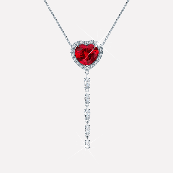 8 украшений для новогодней ночи – 2026, в которых вы будете блистать