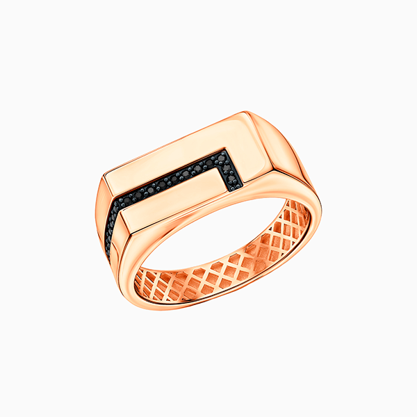 Что подарить любимому мужчине на Новый год – 2026?