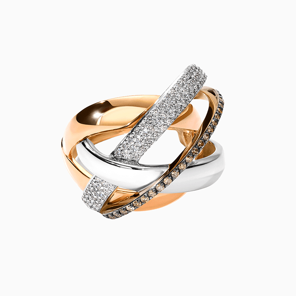 Деньги не на ветер: 8 полезных и практичных подарков для себя на Новый год – 2026