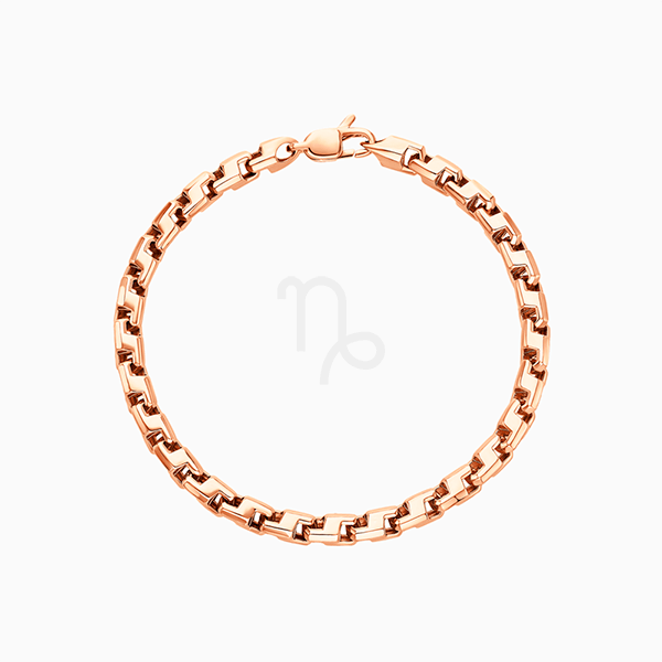 Что дарить Козерогам, которые родились с 22 декабря по 20 января?