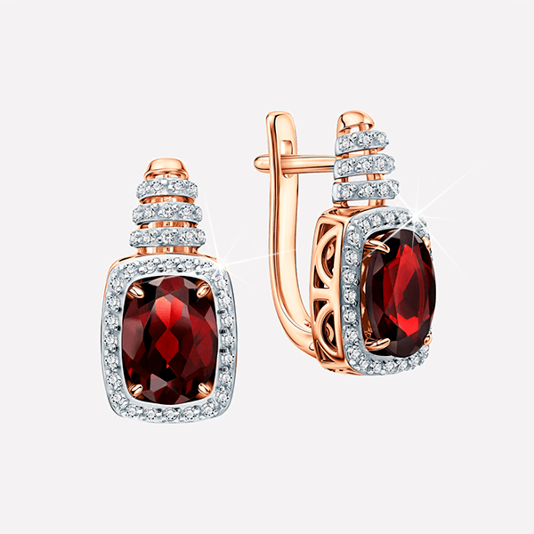 8 украшений для новогодней ночи – 2026, в которых вы будете блистать