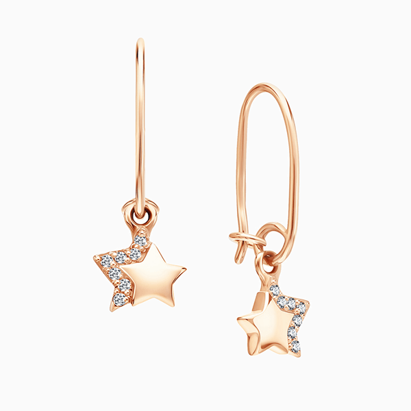 Что подарить подругам на Новый год – 2026?