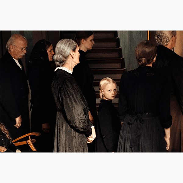 Что смотреть в кино на этой неделе: «Метод исключения», «Звук падения», «Шальная императрица»