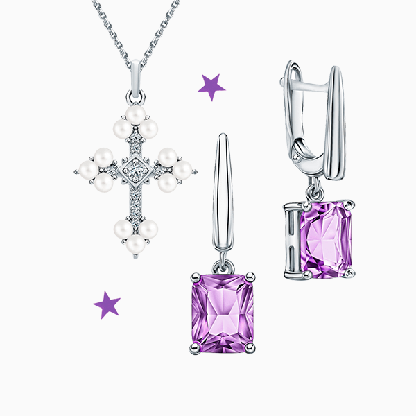 Камни-талисманы на 2026 год для всех знаков зодиака: усиливаем удачу и успех