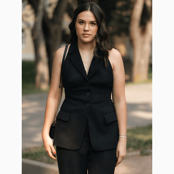 Как создаются модные ювелирные коллекции из серебра