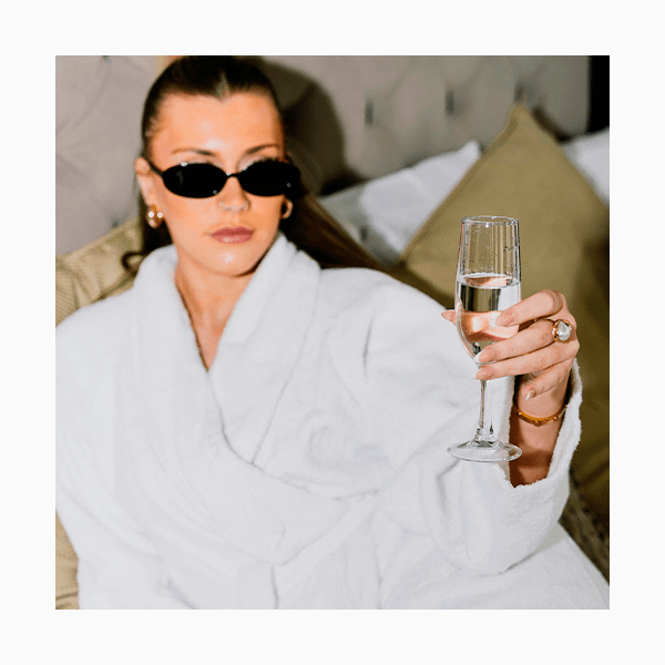 Как порадовать близких на Рождество без лишних трат: 12 милых подарков