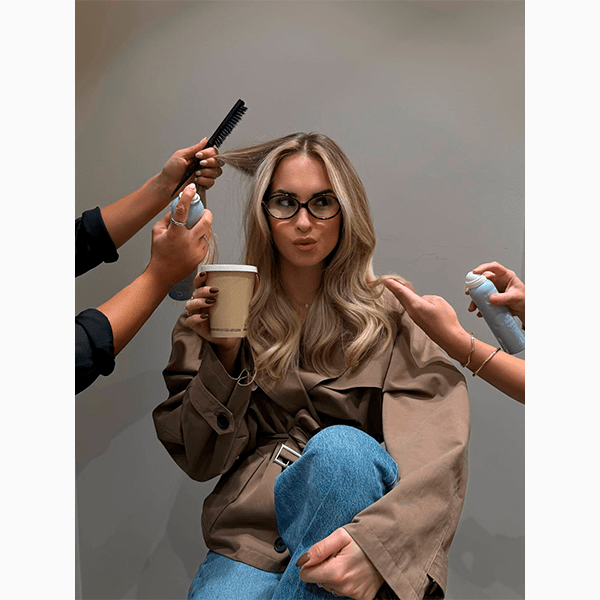 Почему в январе нам так хочется кардинально изменить свою жизнь?